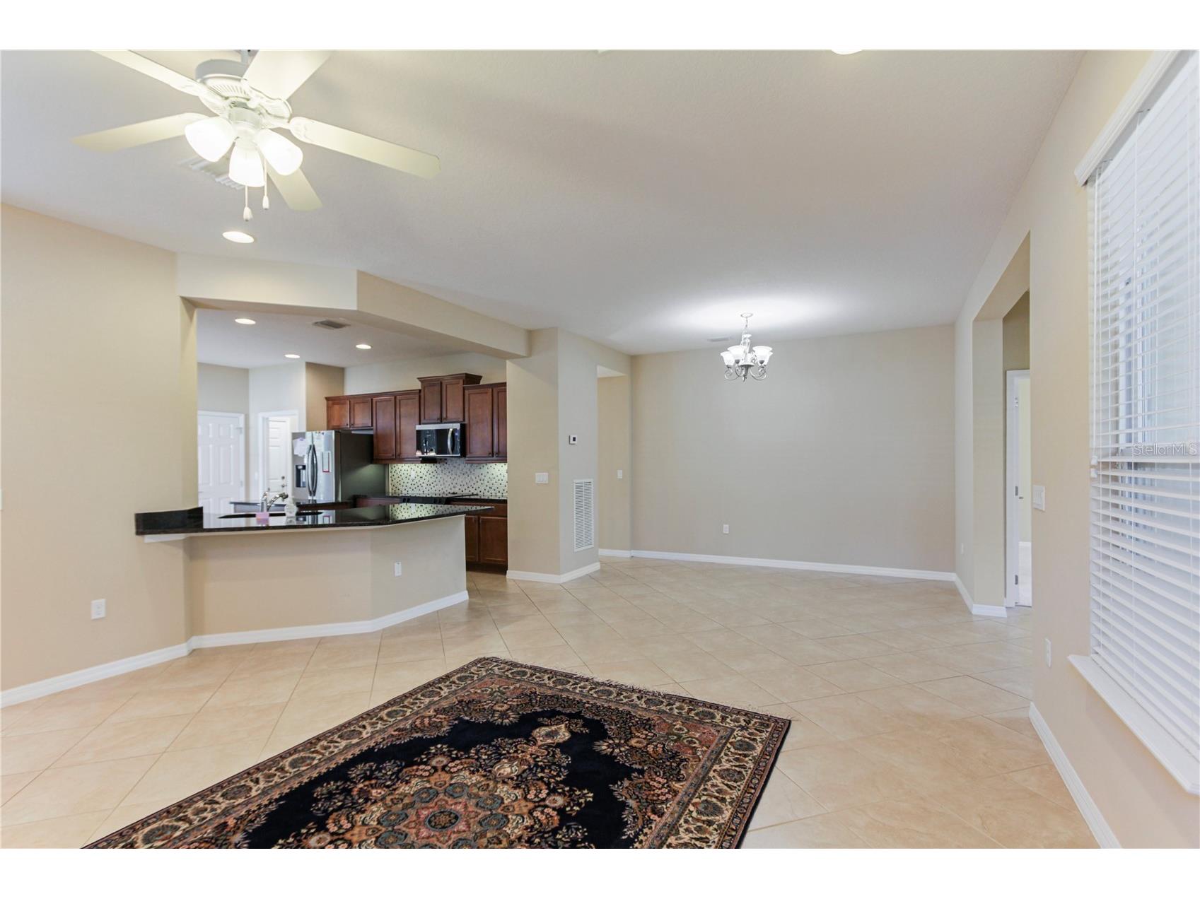 374 Salt Marsh Lane Groveland FL 34736 O6389203 image8