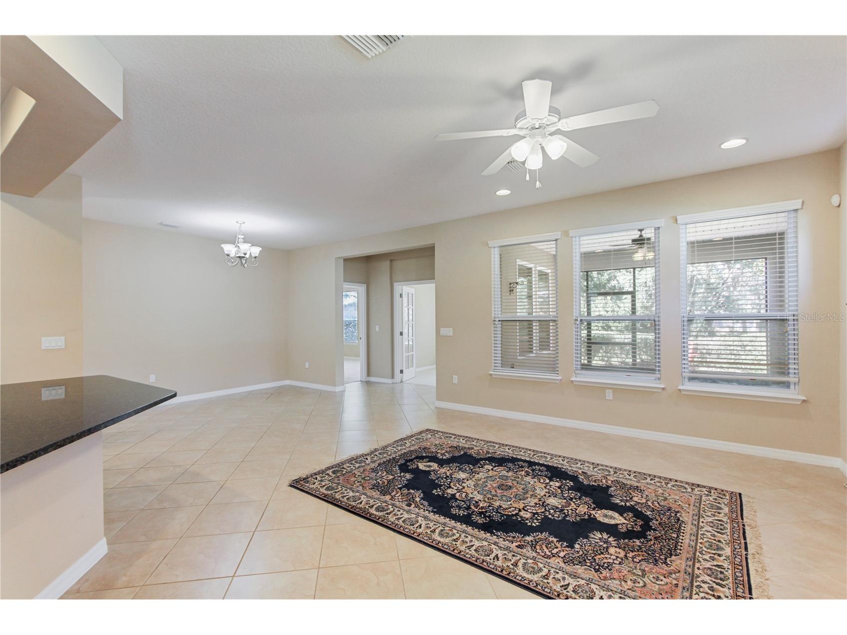 374 Salt Marsh Lane Groveland FL 34736 O6389203 image9