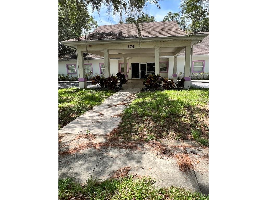 374 Scott Avenue Sarasota FL 34243 U8172615 image1