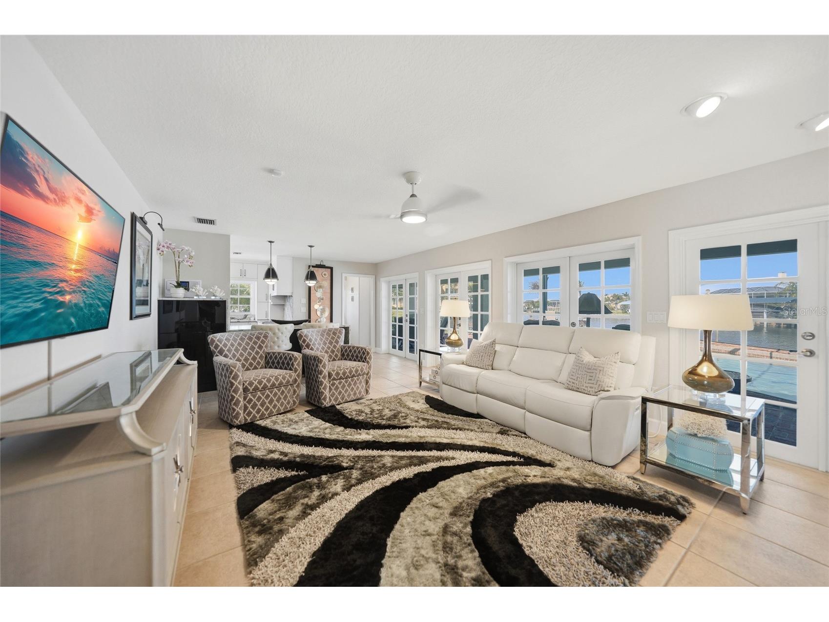 374 Severin Road SE Port Charlotte FL 33952 - GARDNER WATERWAY C7524891 image12