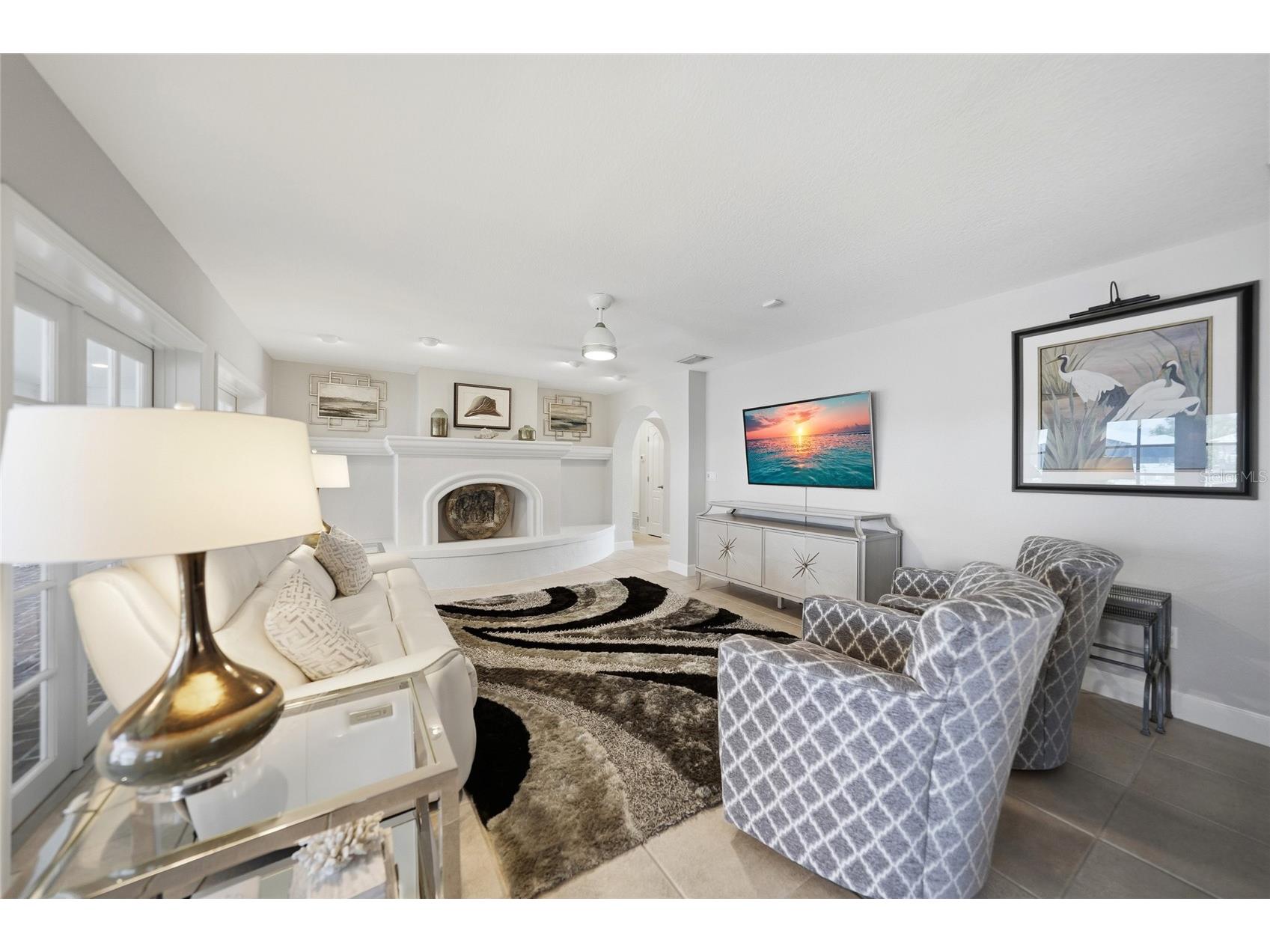 374 Severin Road SE Port Charlotte FL 33952 - GARDNER WATERWAY C7524891 image13