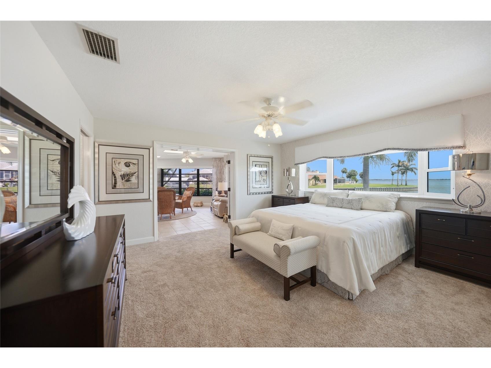 374 Severin Road SE Port Charlotte FL 33952 - GARDNER WATERWAY C7524891 image14