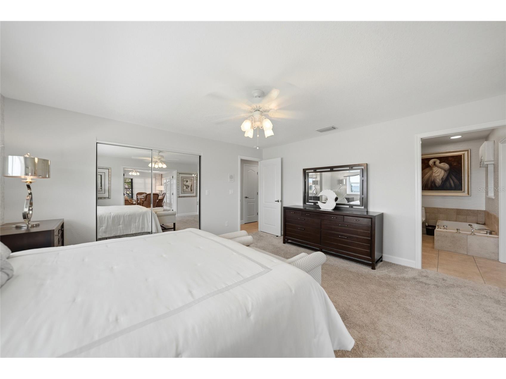 374 Severin Road SE Port Charlotte FL 33952 - GARDNER WATERWAY C7524891 image15