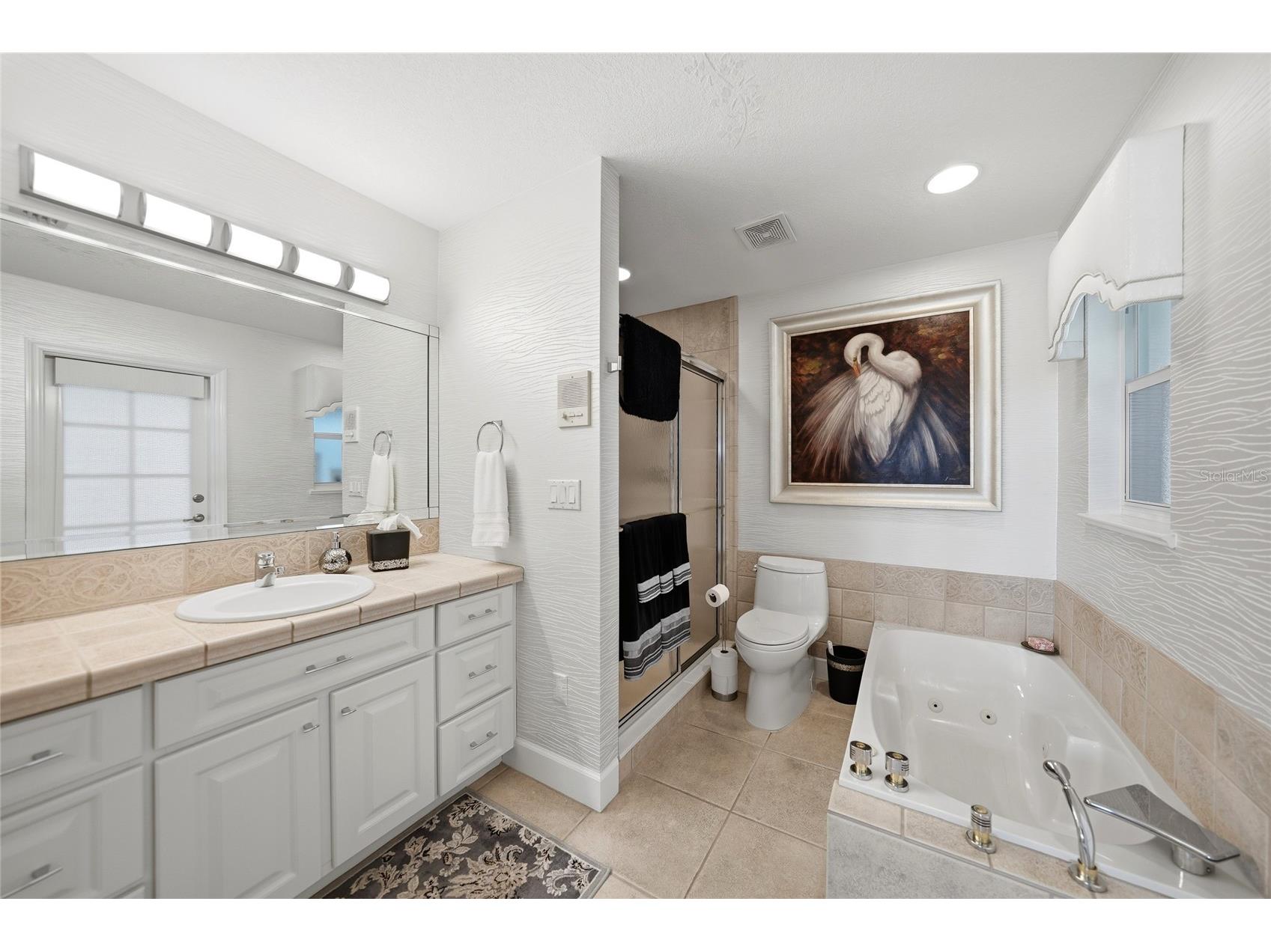 374 Severin Road SE Port Charlotte FL 33952 - GARDNER WATERWAY C7524891 image16