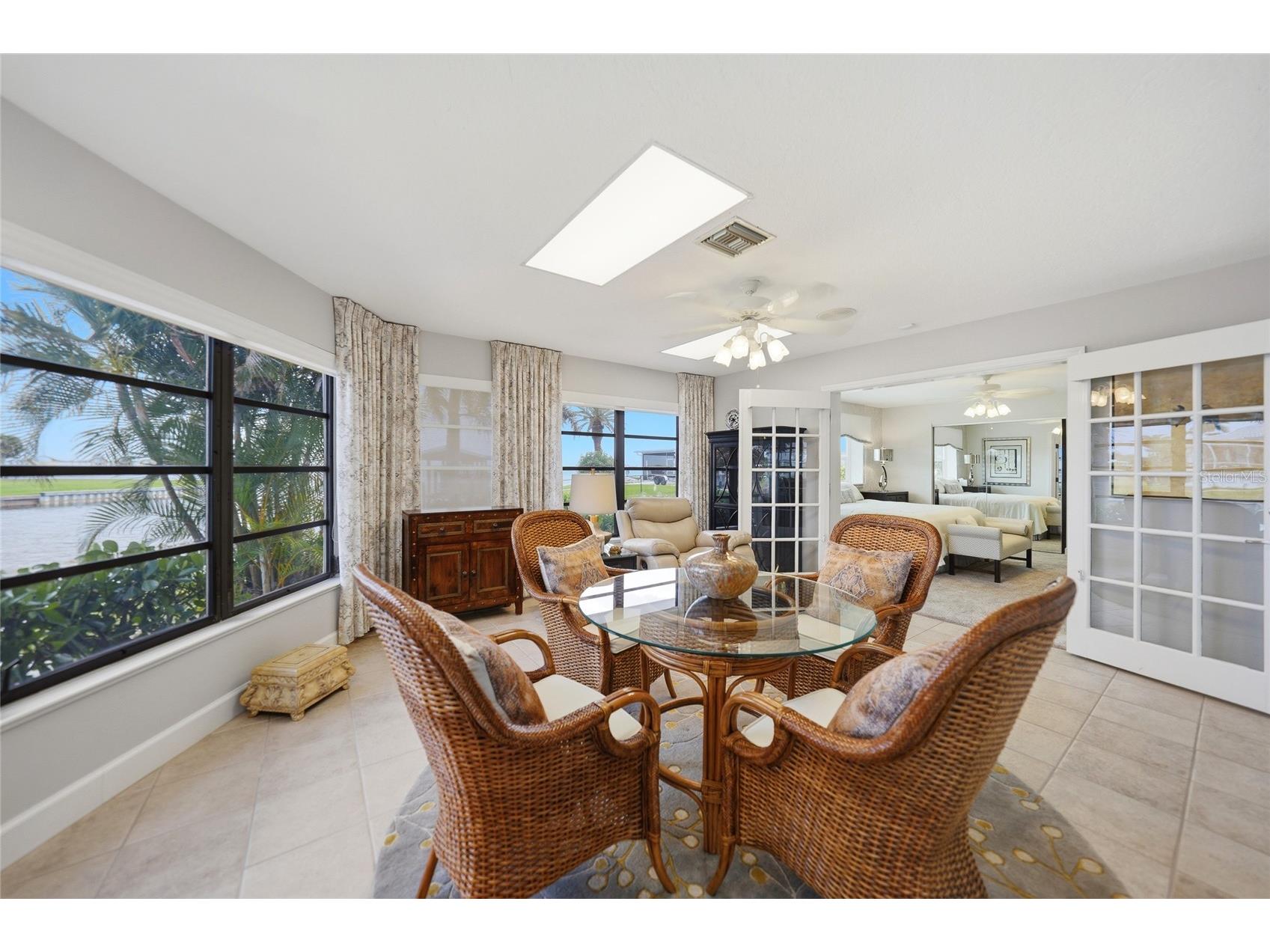 374 Severin Road SE Port Charlotte FL 33952 - GARDNER WATERWAY C7524891 image17