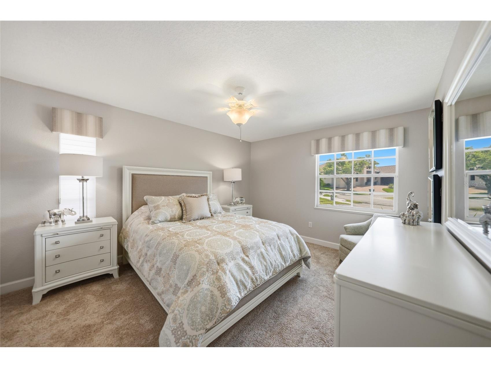 374 Severin Road SE Port Charlotte FL 33952 - GARDNER WATERWAY C7524891 image19