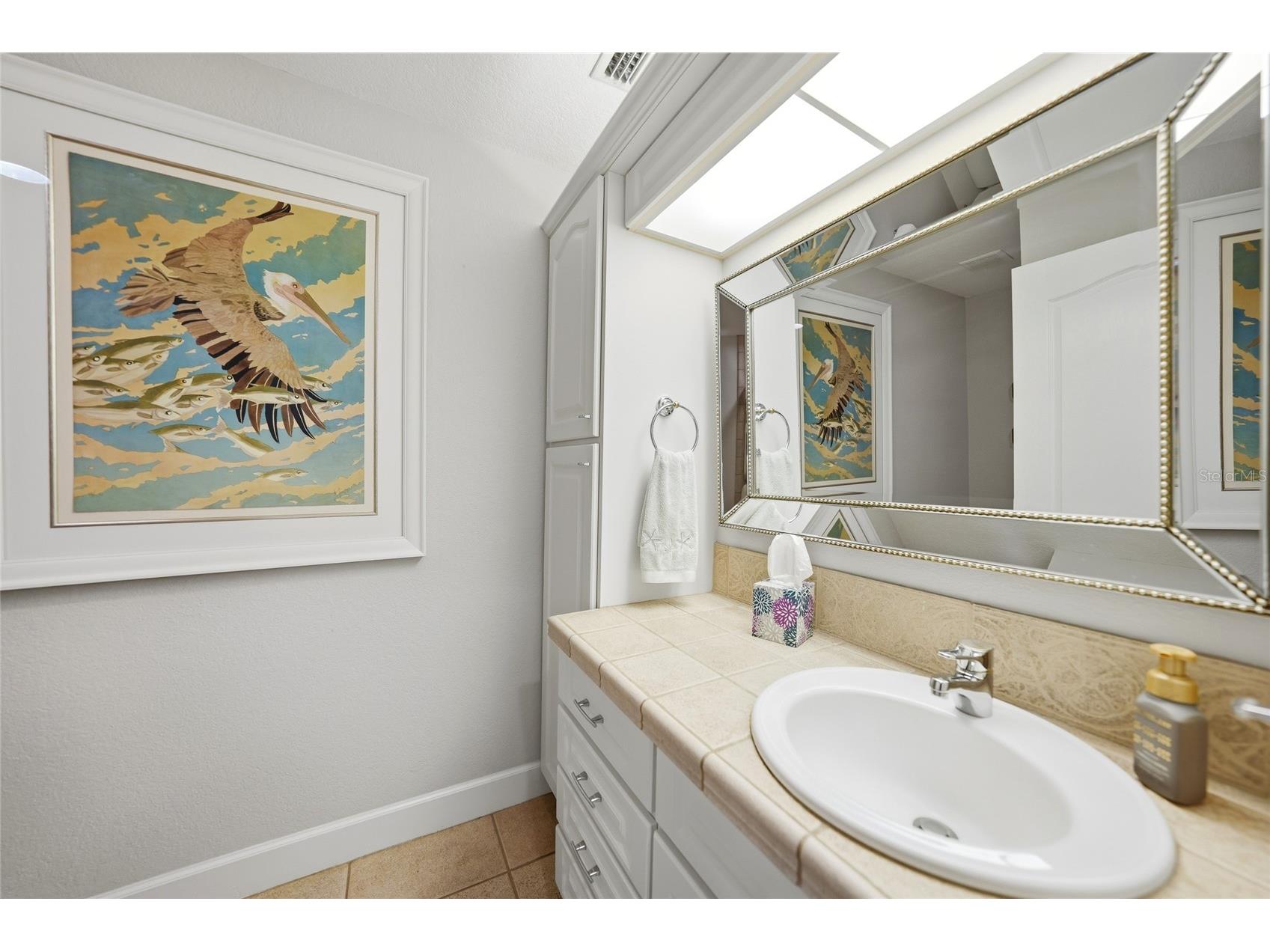 374 Severin Road SE Port Charlotte FL 33952 - GARDNER WATERWAY C7524891 image20
