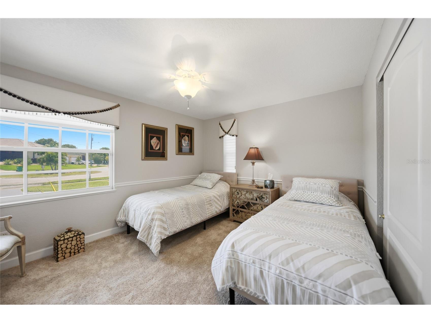 374 Severin Road SE Port Charlotte FL 33952 - GARDNER WATERWAY C7524891 image21