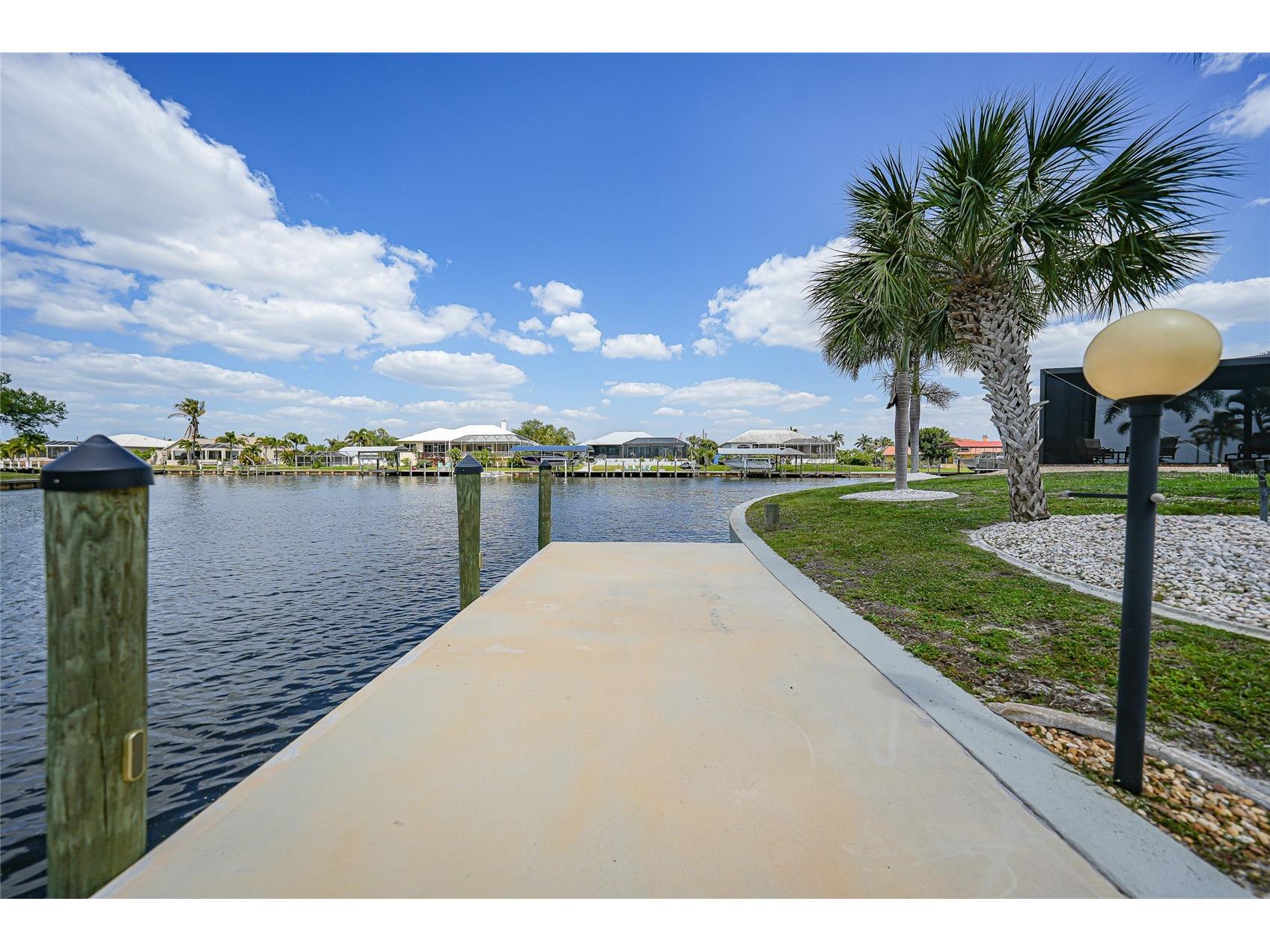 374 Severin Road SE Port Charlotte FL 33952 - GARDNER WATERWAY C7524891 image25