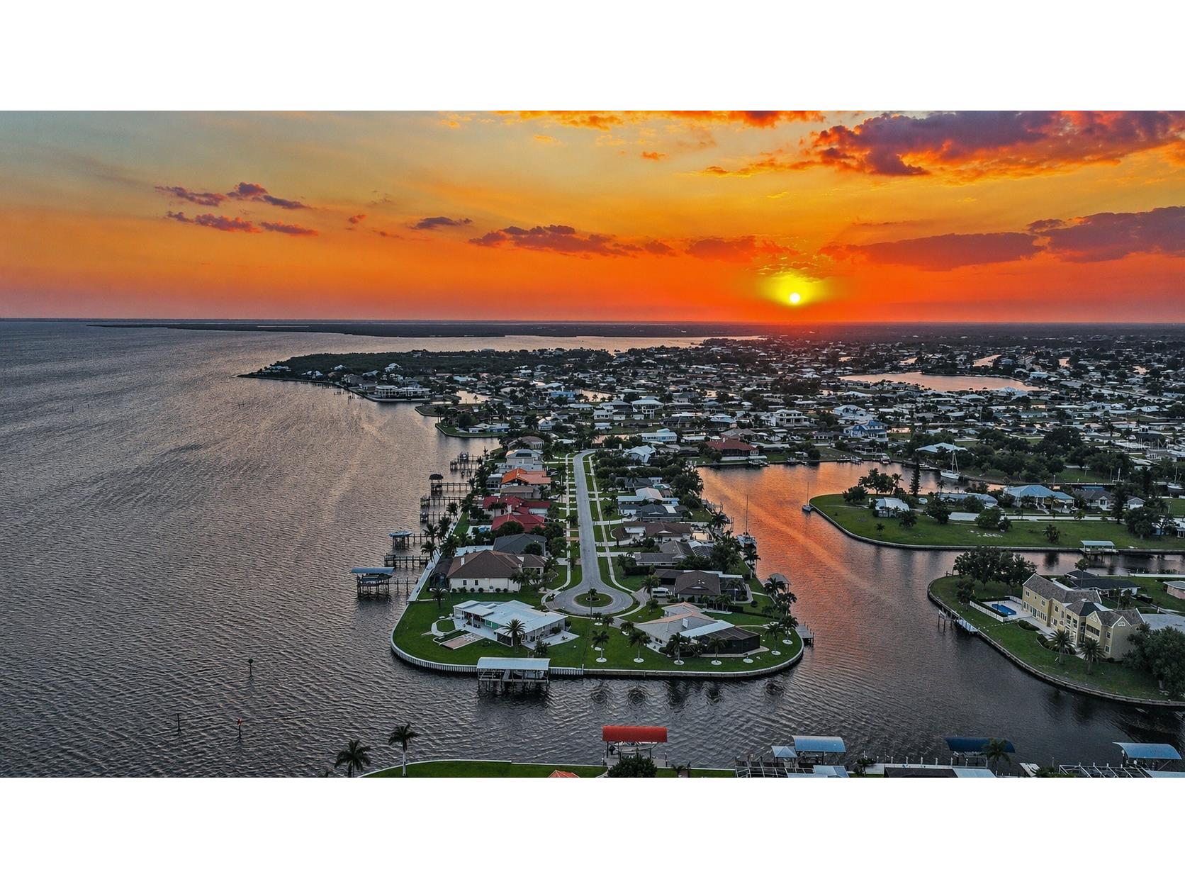 374 Severin Road SE Port Charlotte FL 33952 - GARDNER WATERWAY C7524891 image29