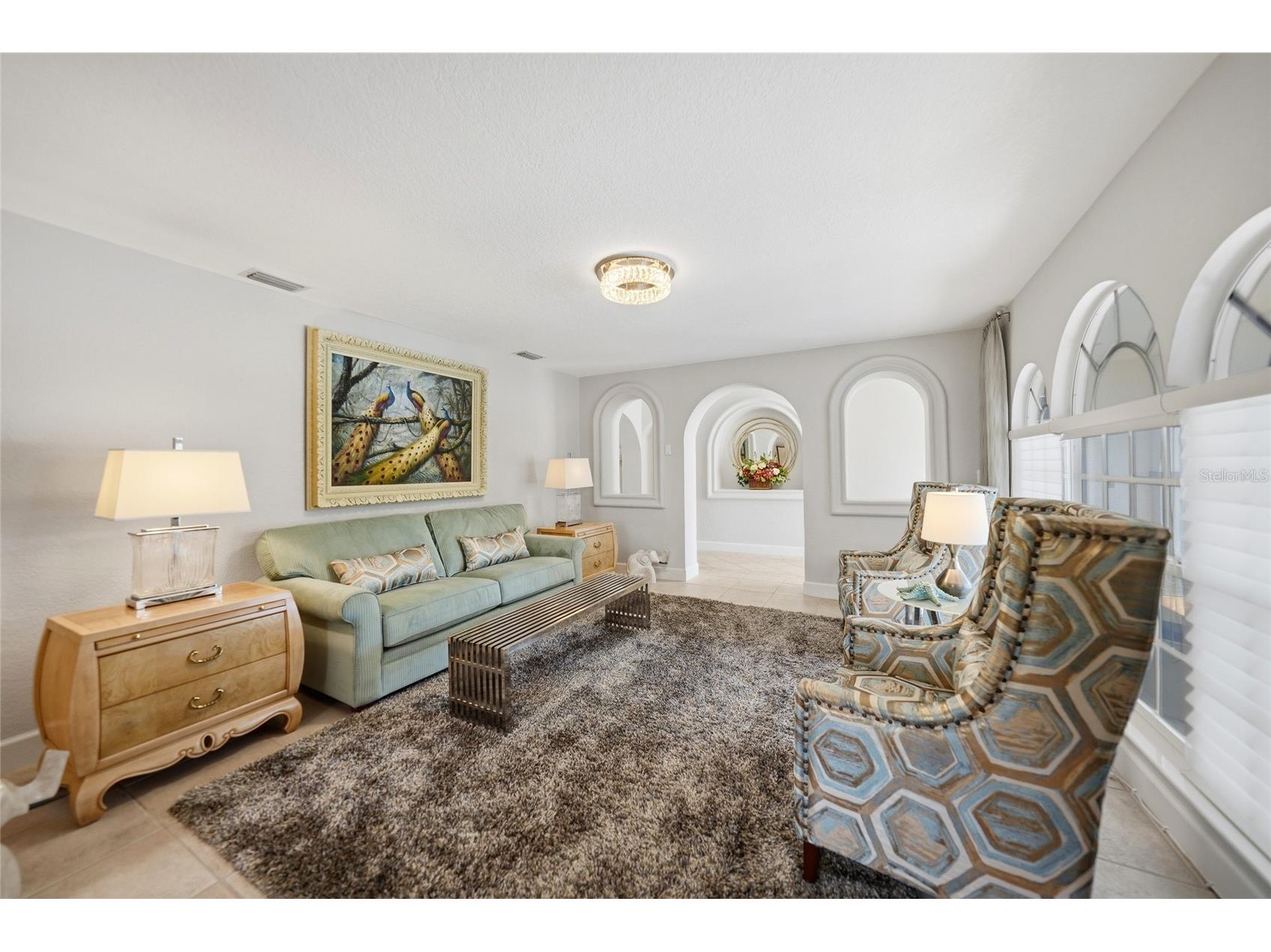 374 Severin Road SE Port Charlotte FL 33952 - GARDNER WATERWAY C7524891 image5