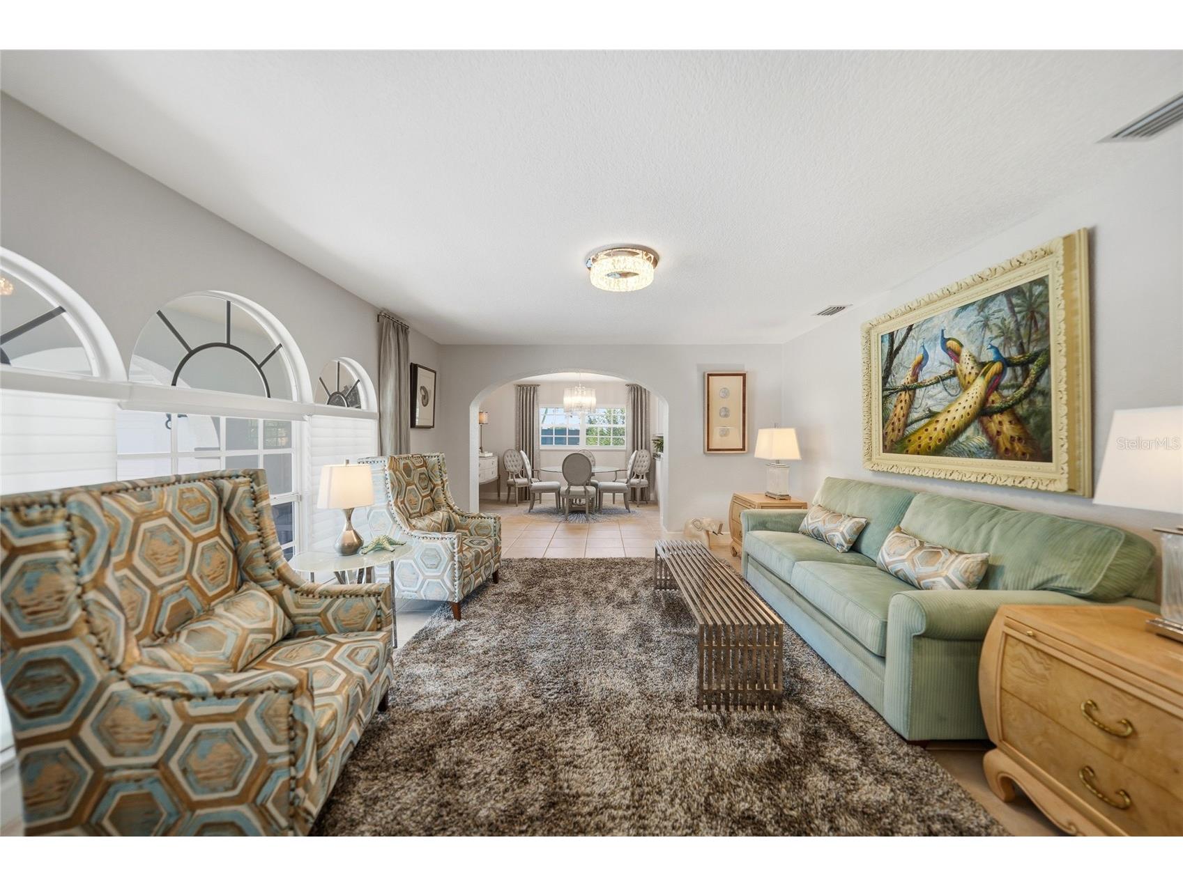 374 Severin Road SE Port Charlotte FL 33952 - GARDNER WATERWAY C7524891 image6