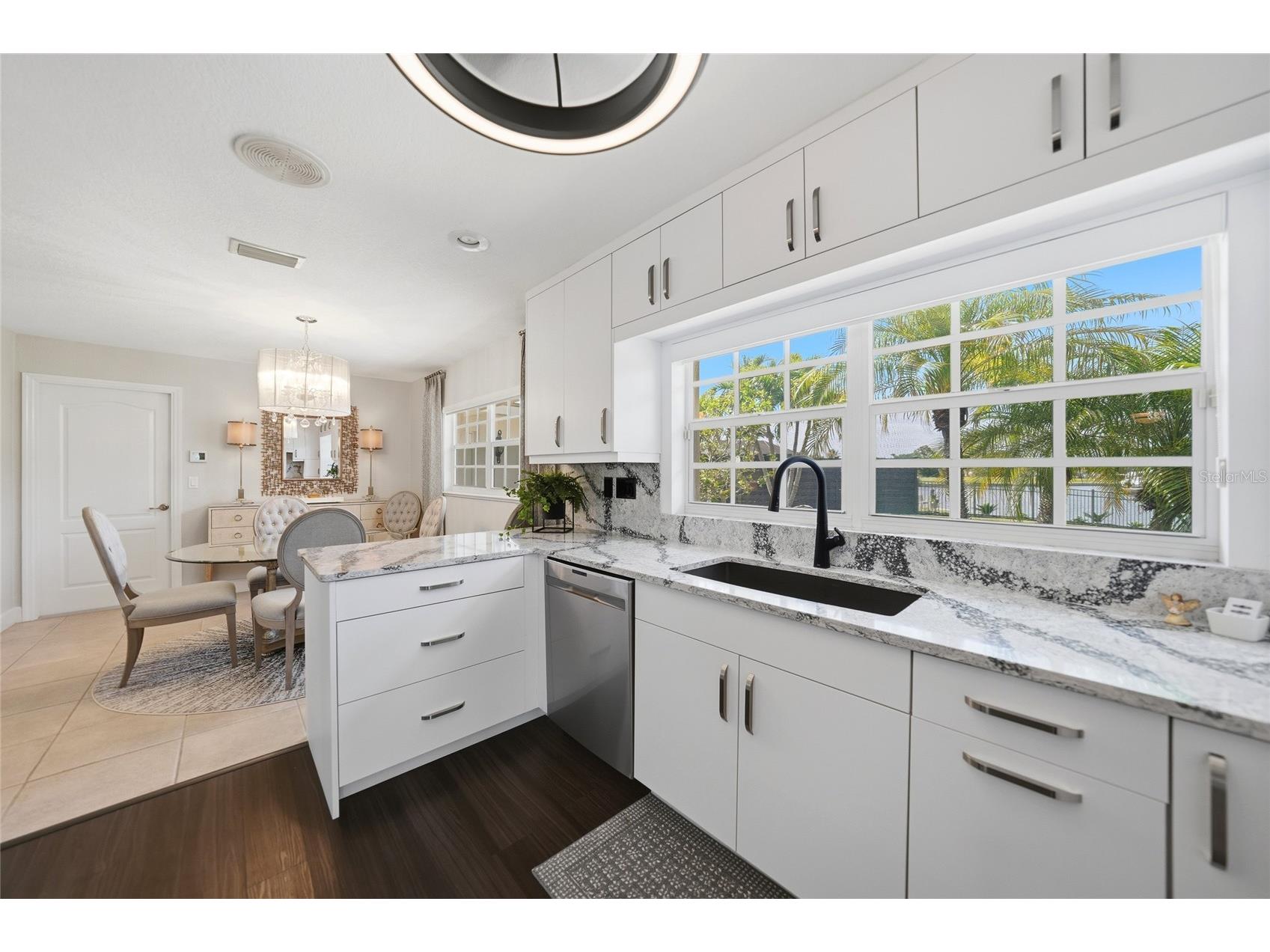 374 Severin Road SE Port Charlotte FL 33952 - GARDNER WATERWAY C7524891 image8