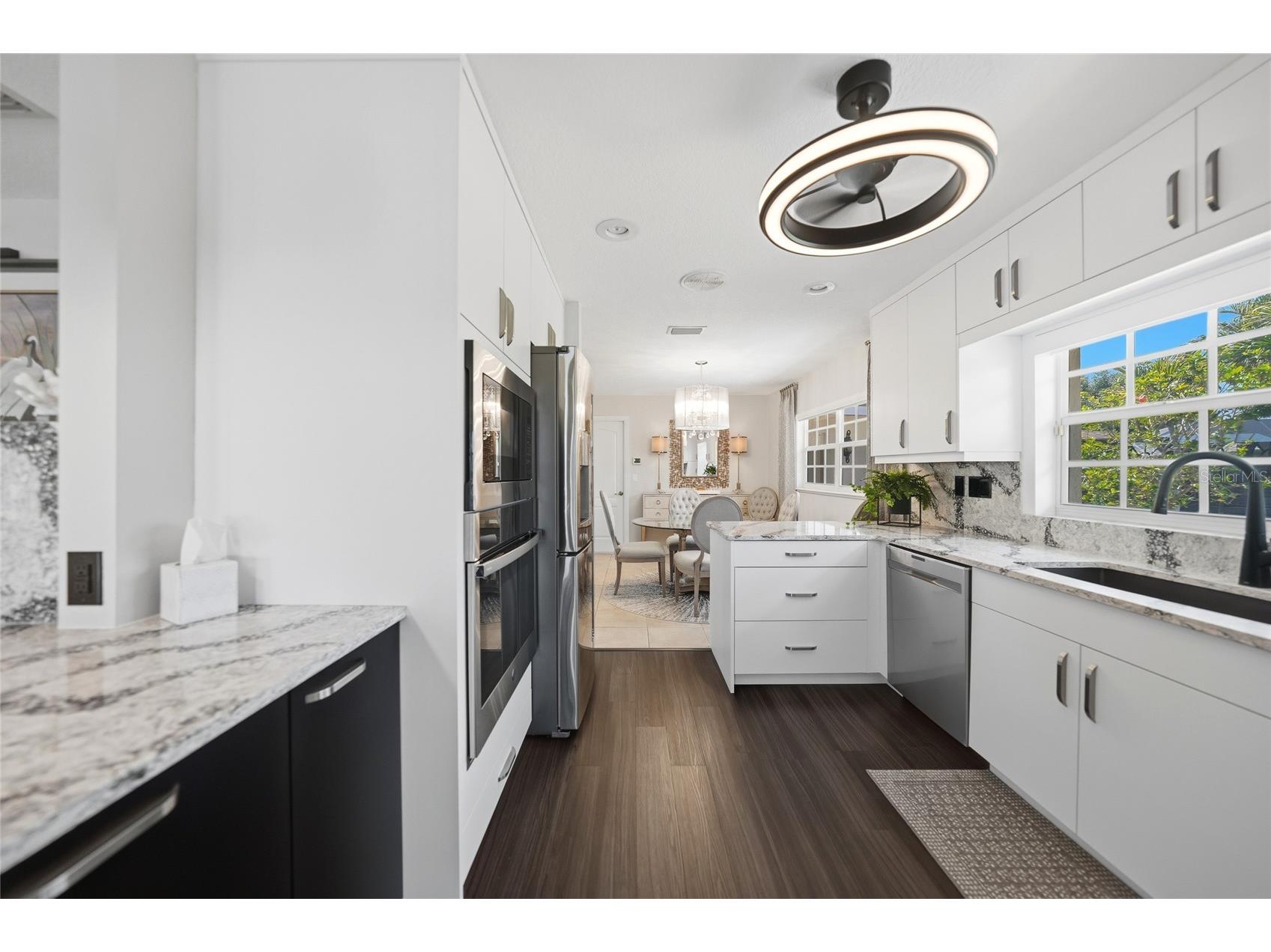 374 Severin Road SE Port Charlotte FL 33952 - GARDNER WATERWAY C7524891 image9