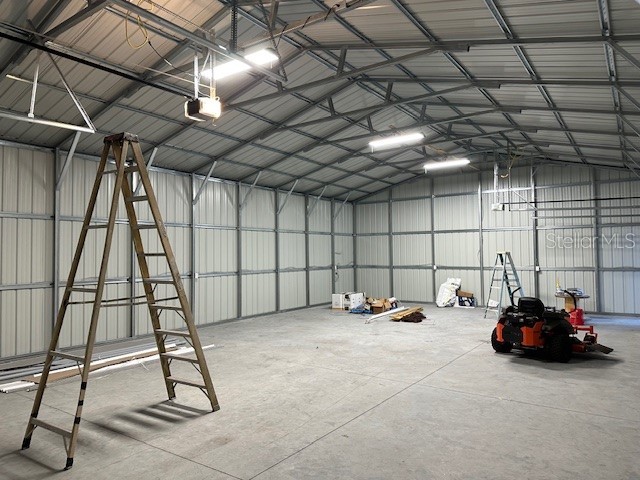 374 Sisco Road Pomona Park FL 32181 FC314749 image10