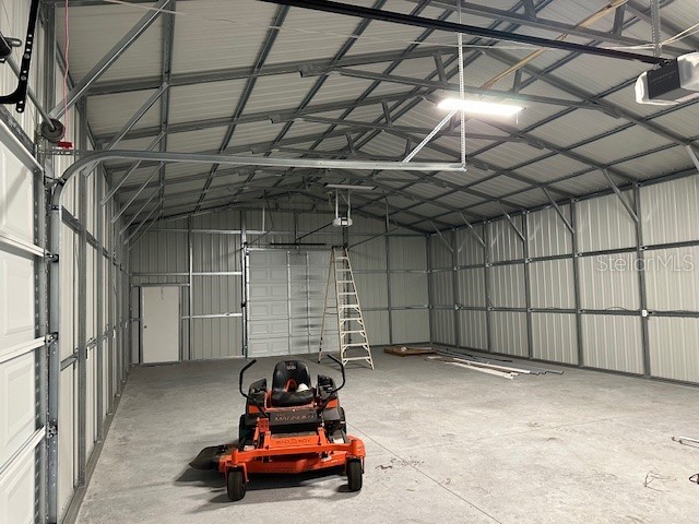 374 Sisco Road Pomona Park FL 32181 FC314749 image11