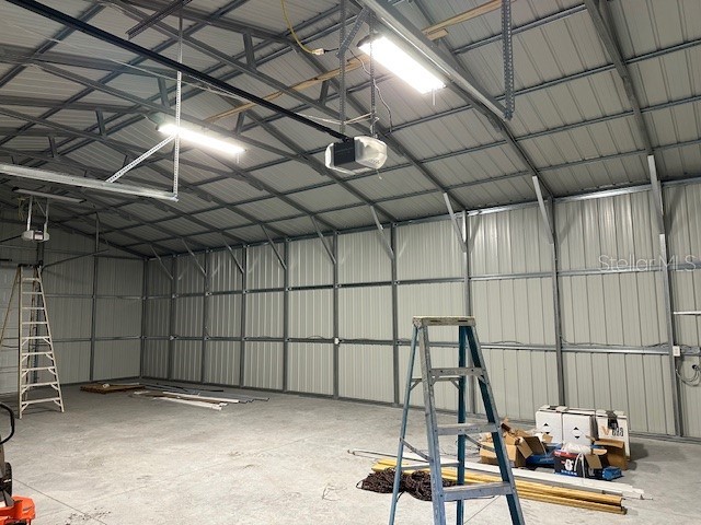 374 Sisco Road Pomona Park FL 32181 FC314749 image12