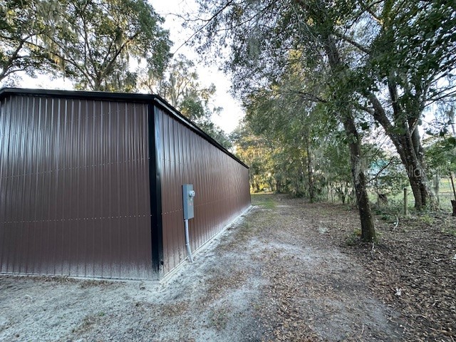 374 Sisco Road Pomona Park FL 32181 FC314749 image13