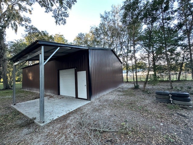 374 Sisco Road Pomona Park FL 32181 FC314749 image14