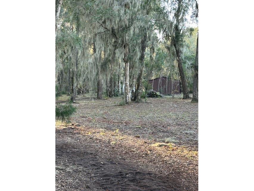 374 Sisco Road Pomona Park FL 32181 FC314749 image15