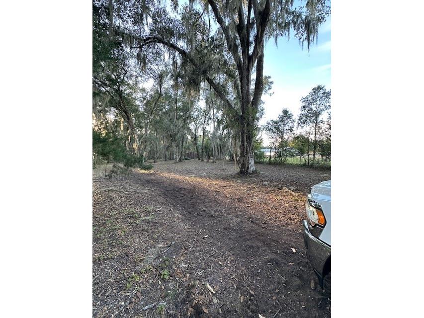 374 Sisco Road Pomona Park FL 32181 FC314749 image17