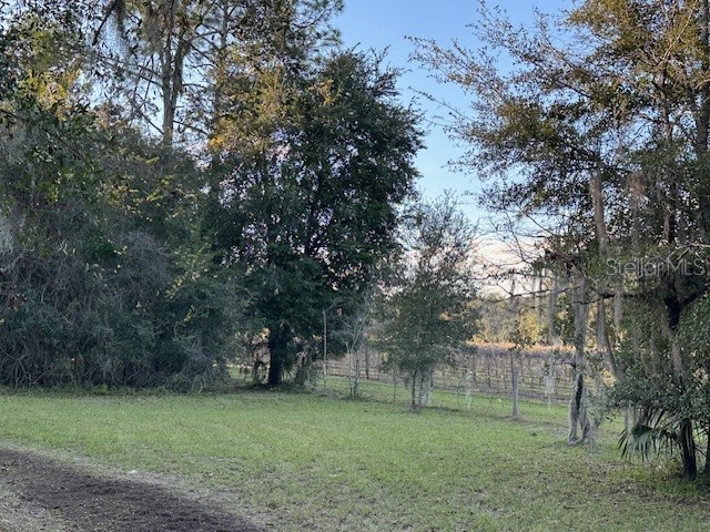 374 Sisco Road Pomona Park FL 32181 FC314749 image19