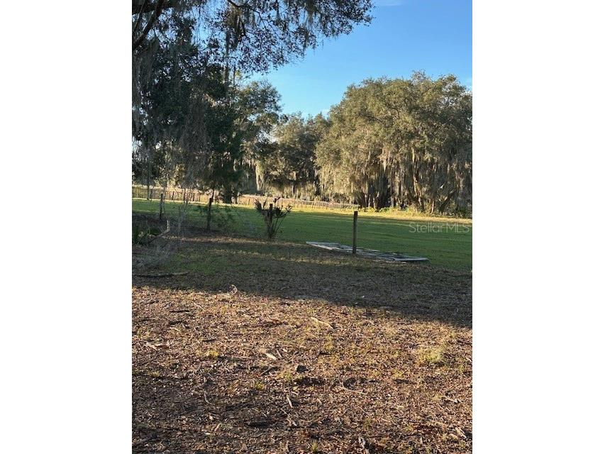 374 Sisco Road Pomona Park FL 32181 FC314749 image21