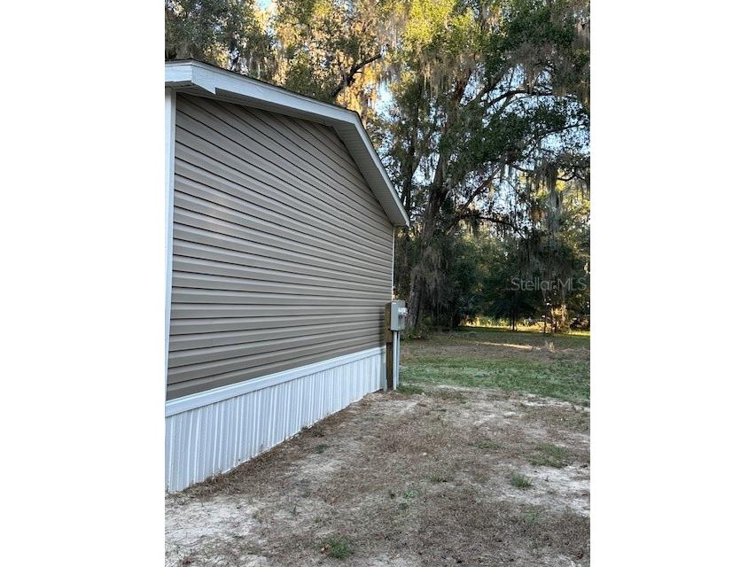 374 Sisco Road Pomona Park FL 32181 FC314749 image24