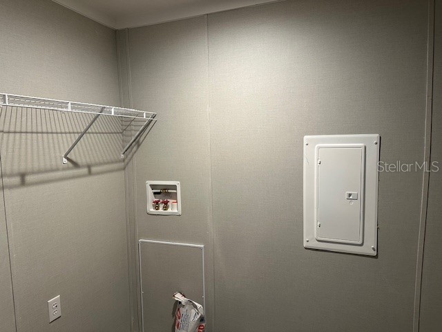 374 Sisco Road Pomona Park FL 32181 FC314749 image26