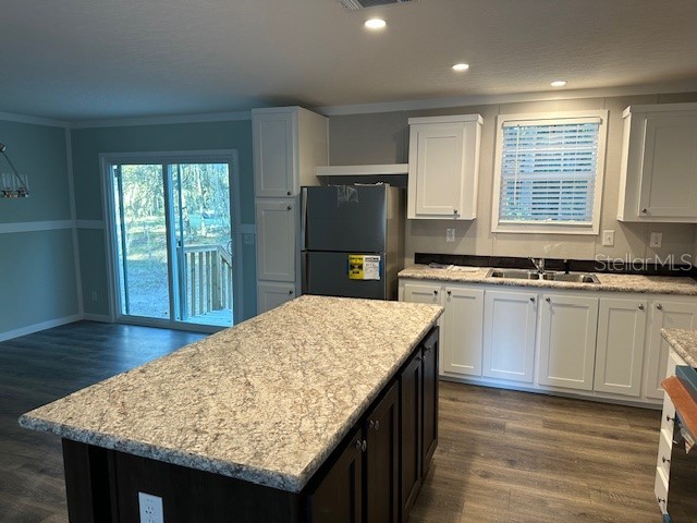 374 Sisco Road Pomona Park FL 32181 FC314749 image27