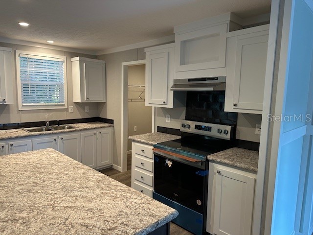 374 Sisco Road Pomona Park FL 32181 FC314749 image28