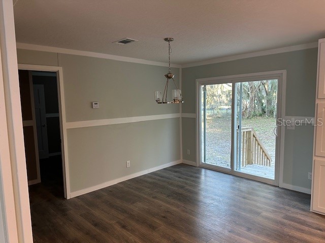 374 Sisco Road Pomona Park FL 32181 FC314749 image29