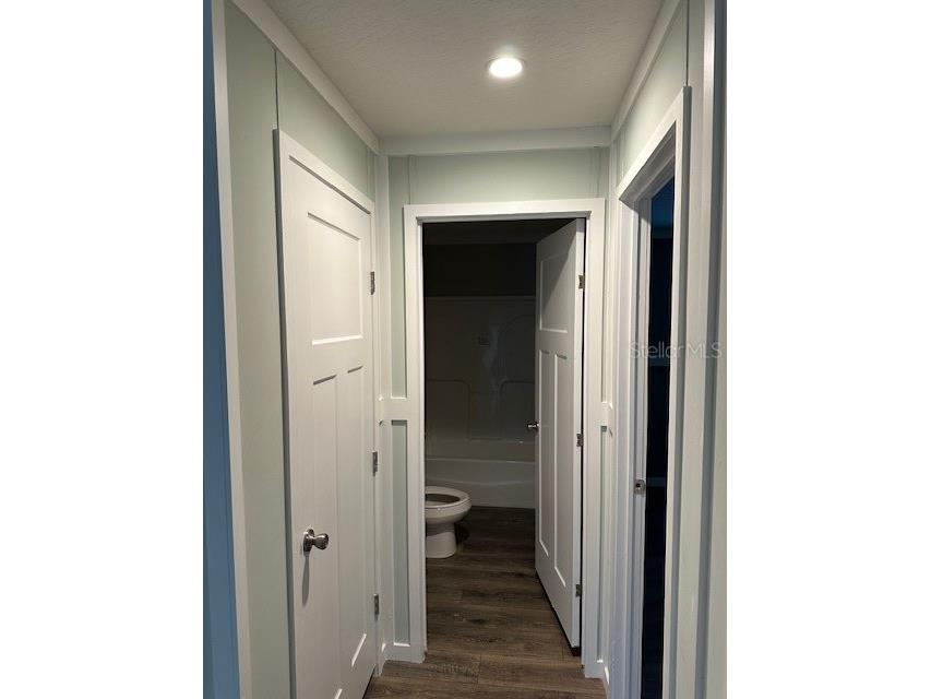 374 Sisco Road Pomona Park FL 32181 FC314749 image31