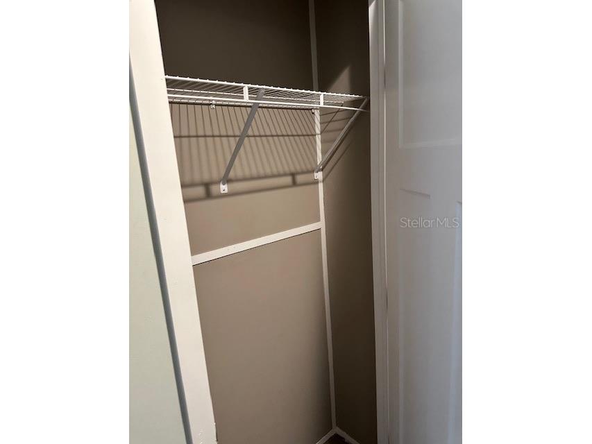 374 Sisco Road Pomona Park FL 32181 FC314749 image33