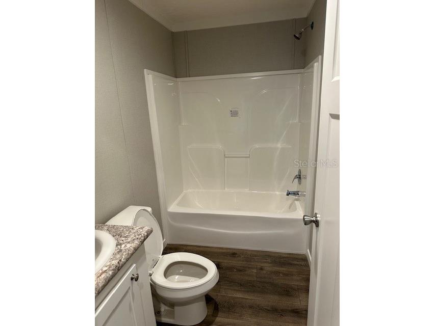 374 Sisco Road Pomona Park FL 32181 FC314749 image34