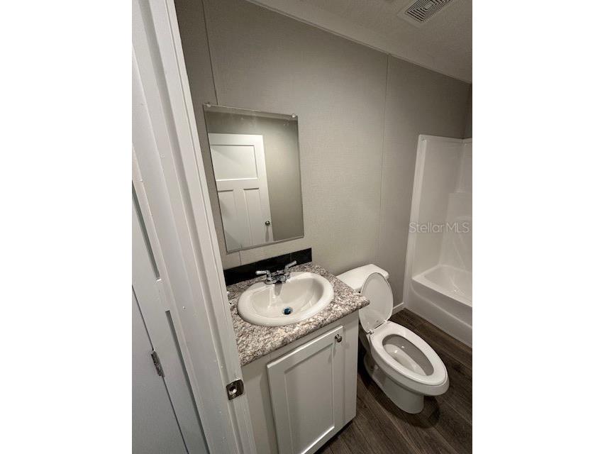 374 Sisco Road Pomona Park FL 32181 FC314749 image35