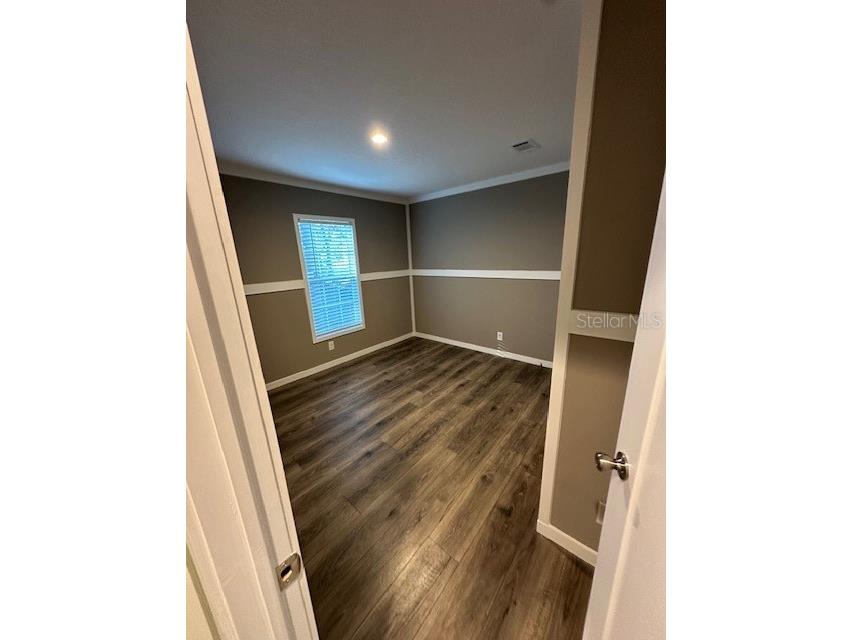 374 Sisco Road Pomona Park FL 32181 FC314749 image36