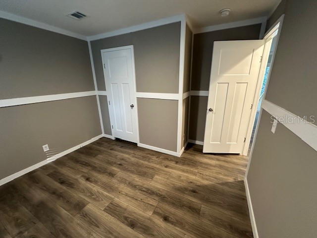 374 Sisco Road Pomona Park FL 32181 FC314749 image37