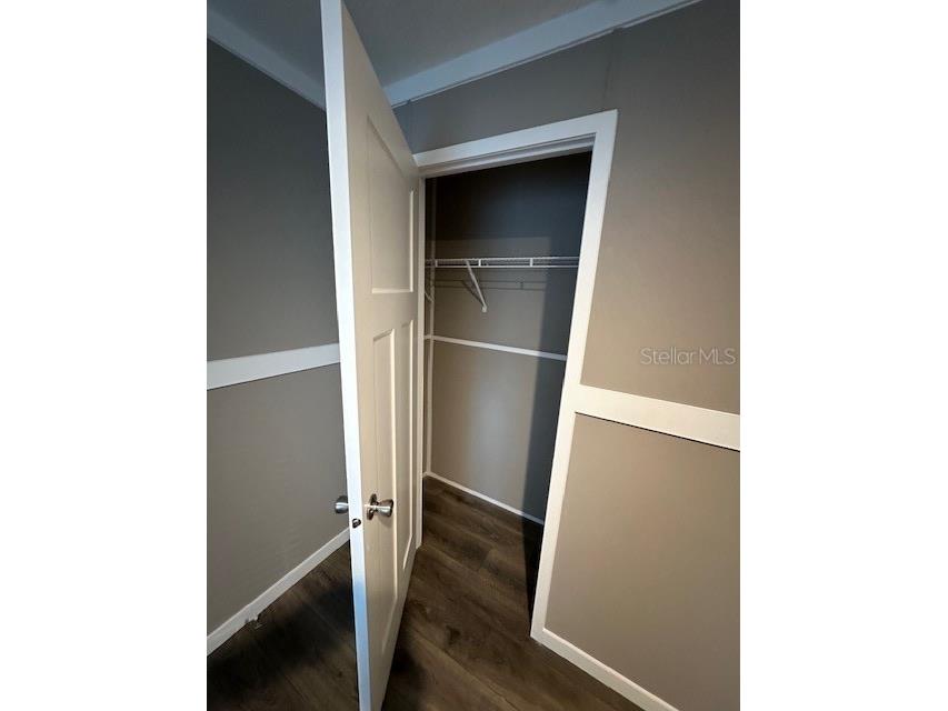 374 Sisco Road Pomona Park FL 32181 FC314749 image38