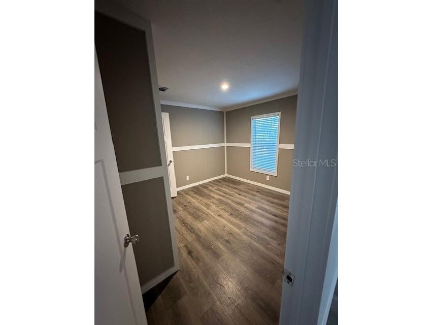 374 Sisco Road Pomona Park FL 32181 FC314749 image39