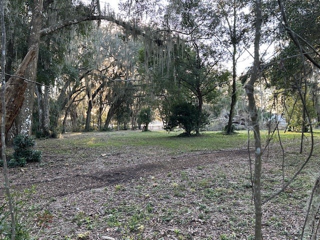 374 Sisco Road Pomona Park FL 32181 FC314749 image4