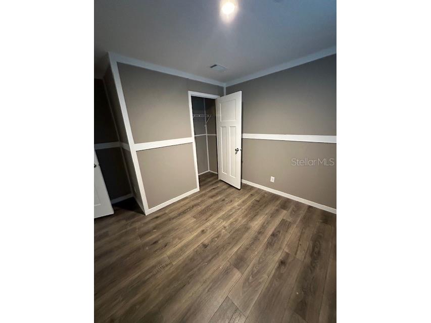 374 Sisco Road Pomona Park FL 32181 FC314749 image40