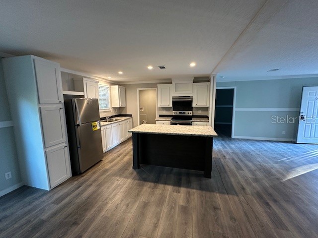 374 Sisco Road Pomona Park FL 32181 FC314749 image41