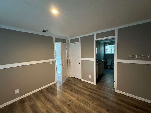 374 Sisco Road Pomona Park FL 32181 FC314749 image43