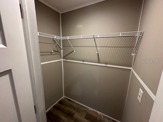 374 Sisco Road Pomona Park FL 32181 FC314749 image44