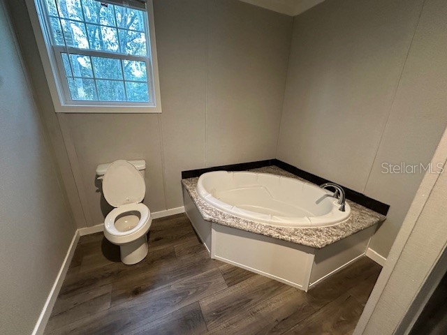 374 Sisco Road Pomona Park FL 32181 FC314749 image46