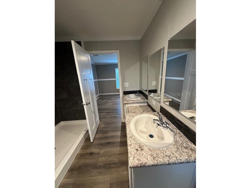 374 Sisco Road Pomona Park FL 32181 FC314749 image47