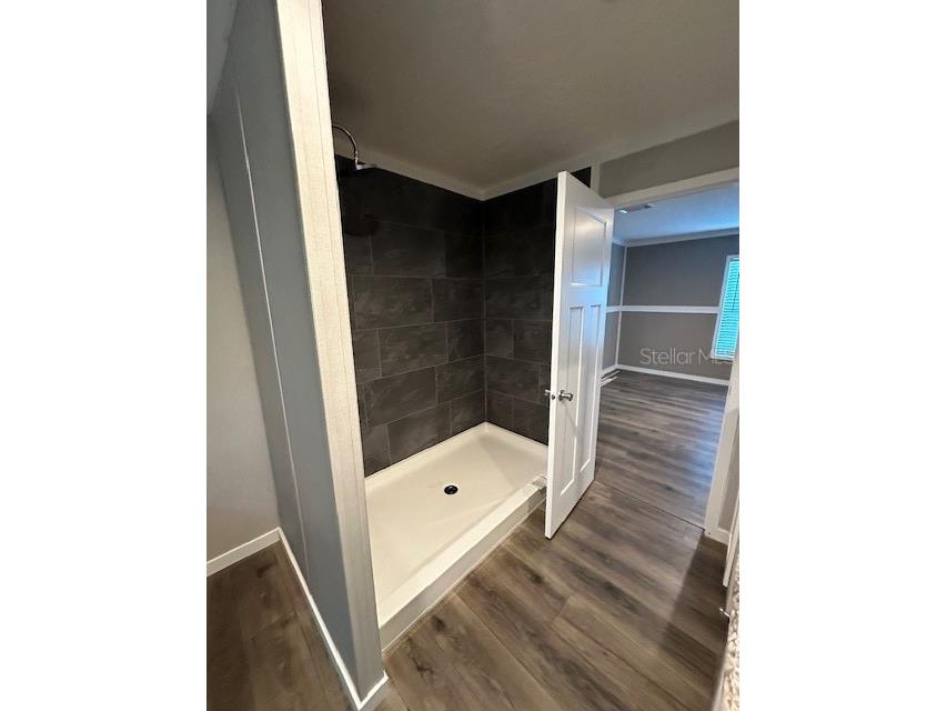 374 Sisco Road Pomona Park FL 32181 FC314749 image48