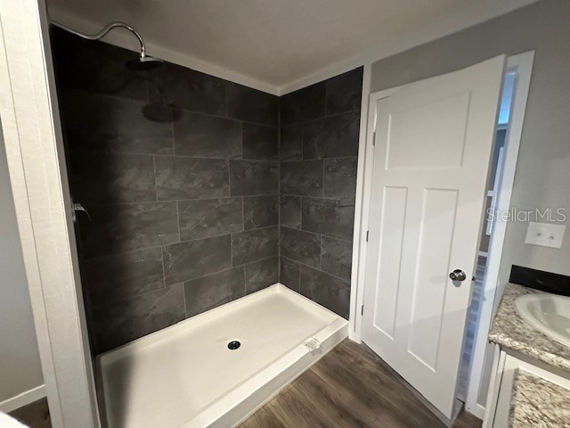 374 Sisco Road Pomona Park FL 32181 FC314749 image49