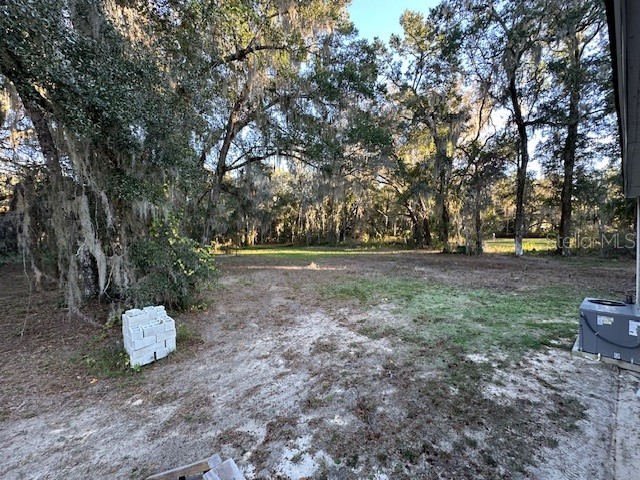 374 Sisco Road Pomona Park FL 32181 FC314749 image50